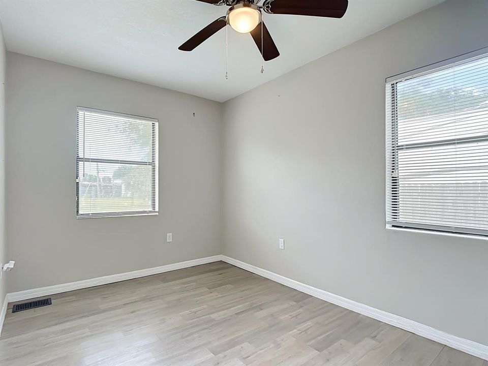 1312 Audubon Drive-36