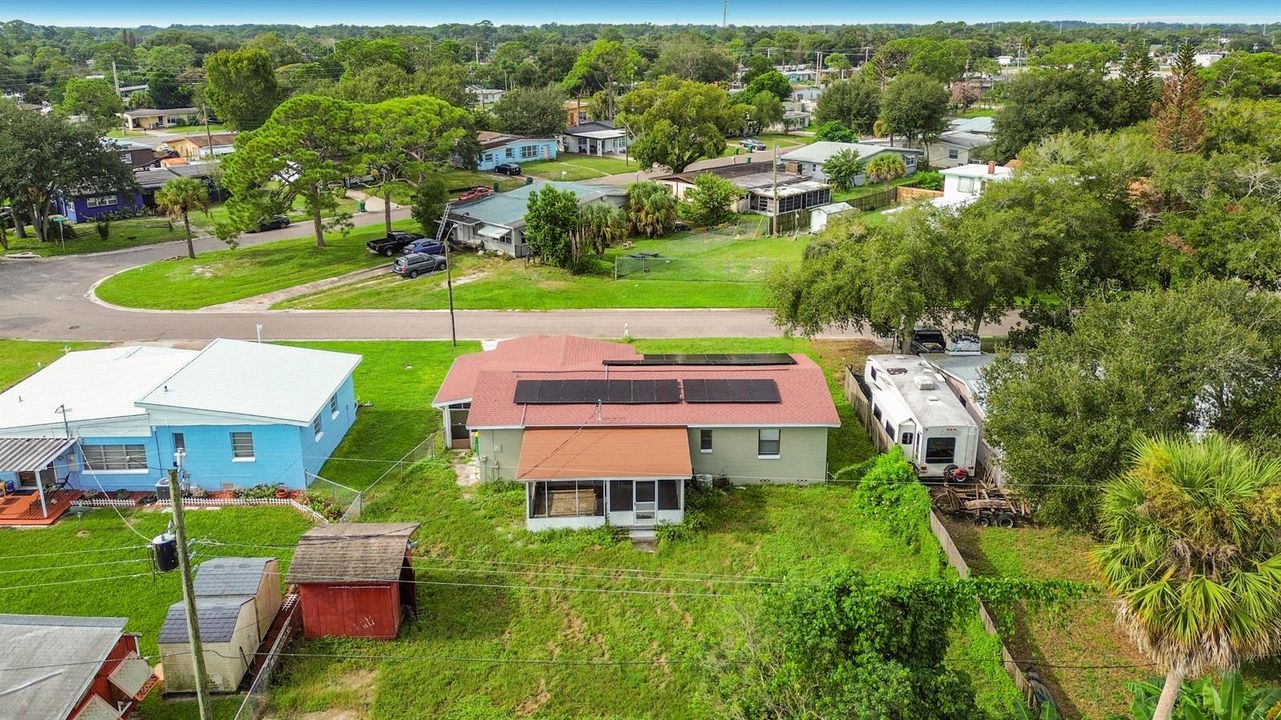 1312 Audubon Drive-52