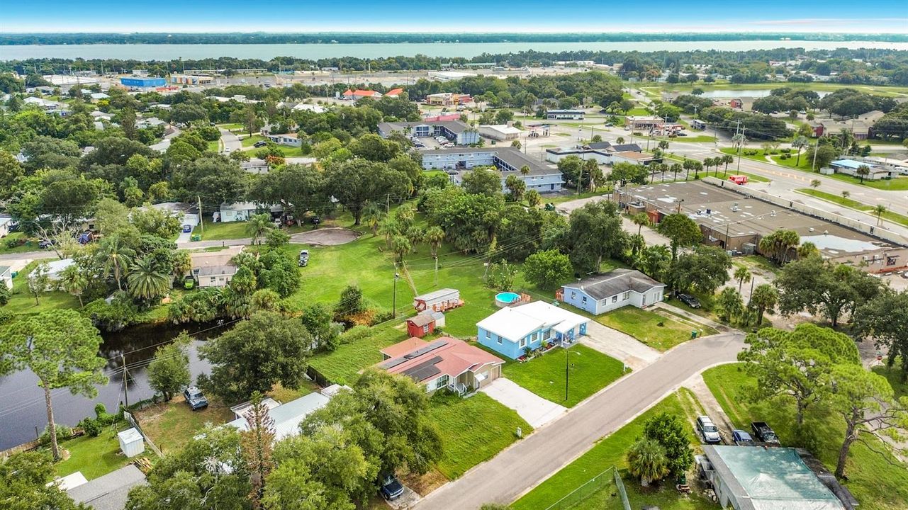 1312 Audubon Drive-1