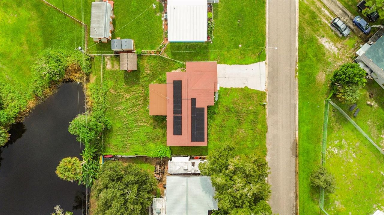 1312 Audubon Drive-54