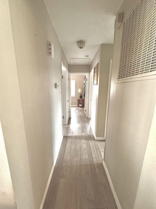 dining room 2