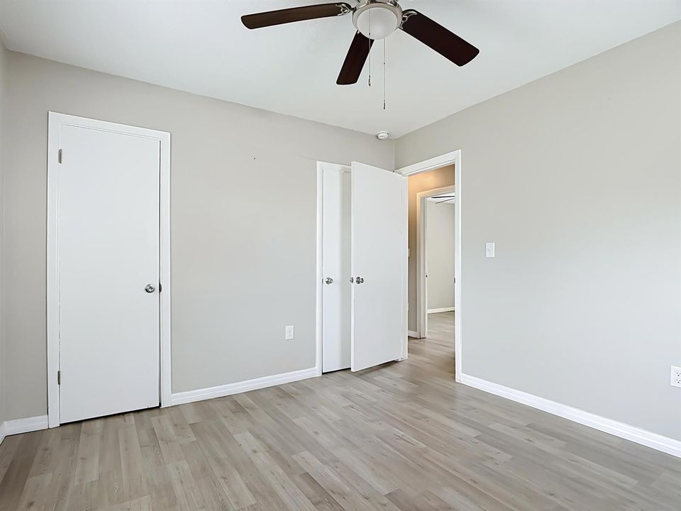 1312 Audubon Drive-33