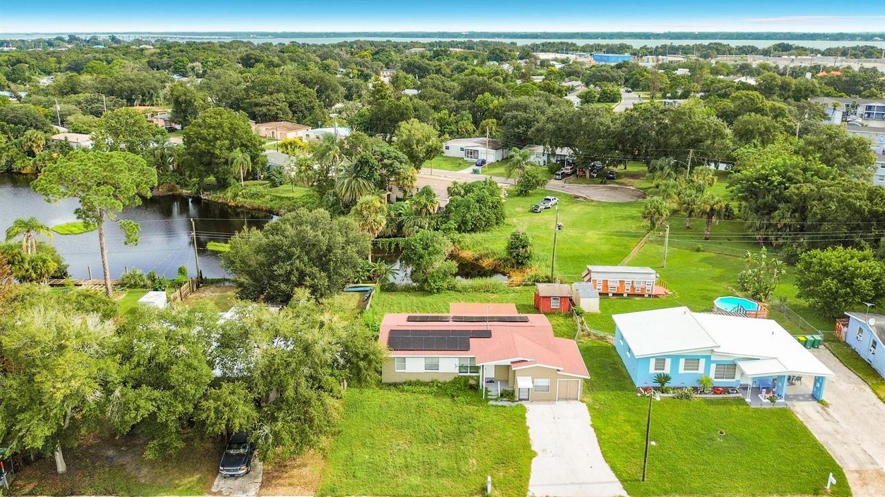 1312 Audubon Drive-6