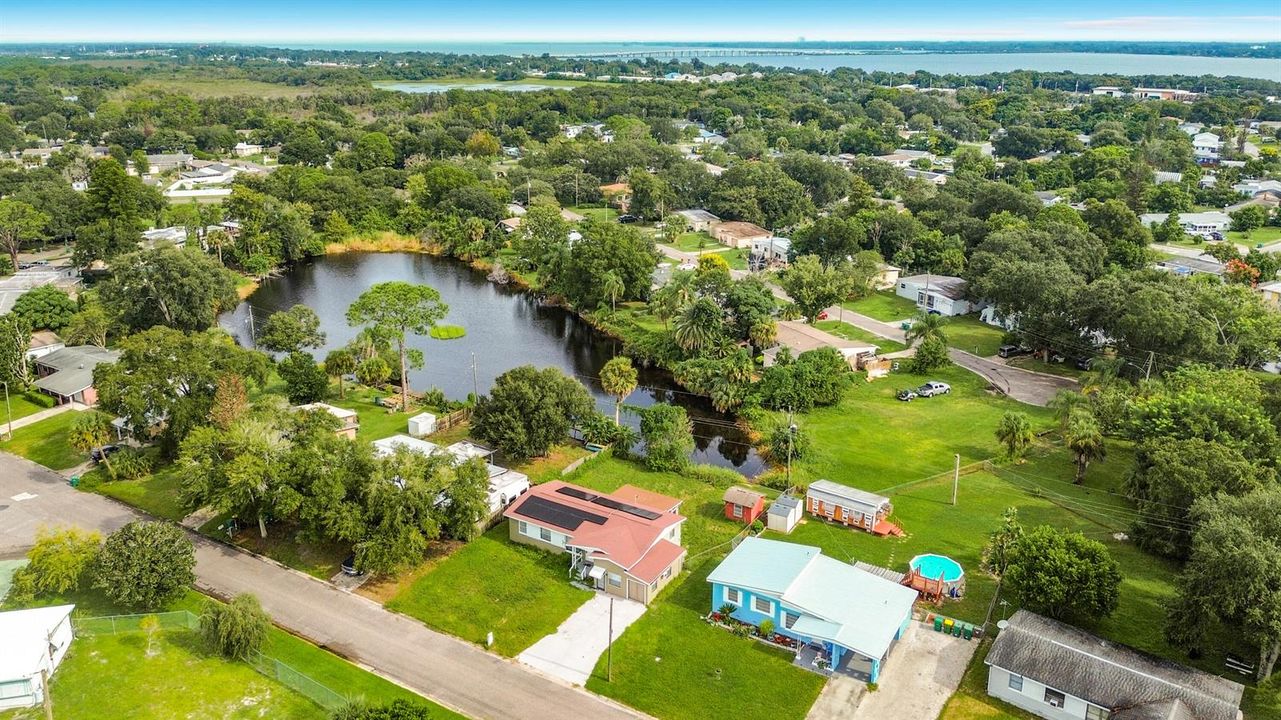 1312 Audubon Drive-4