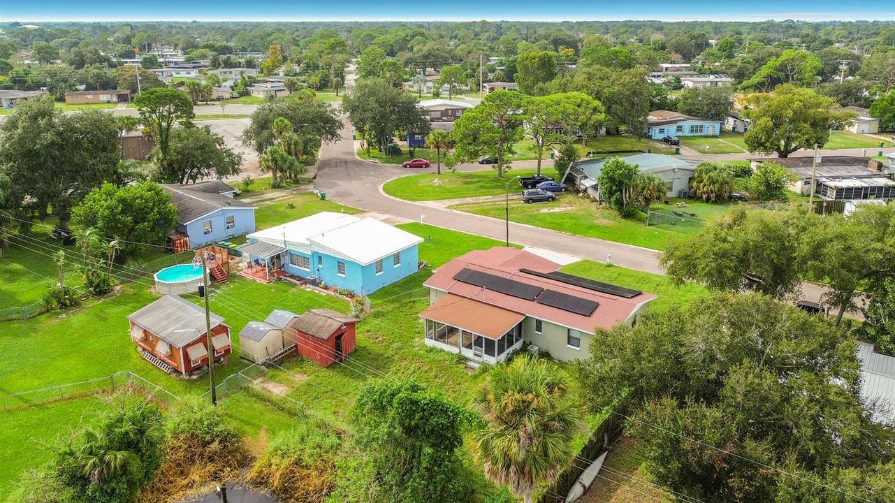 1312 Audubon Drive-53