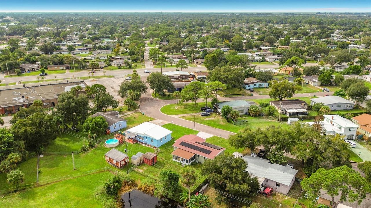 1312 Audubon Drive-61