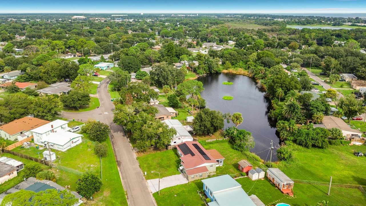 1312 Audubon Drive-55