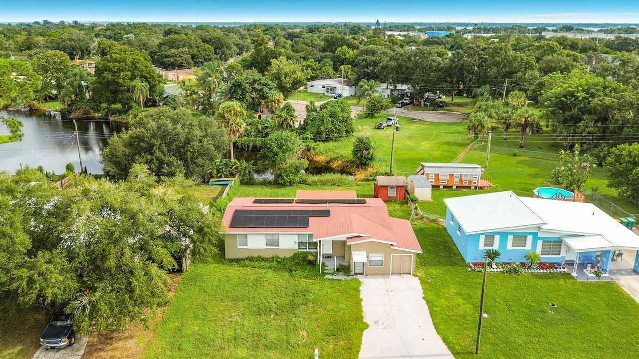 1312 Audubon Drive-7