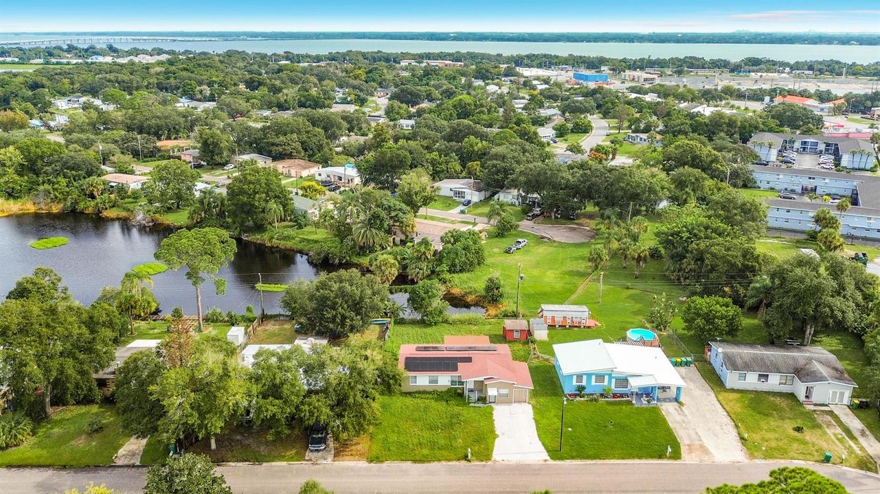 1312 Audubon Drive-3