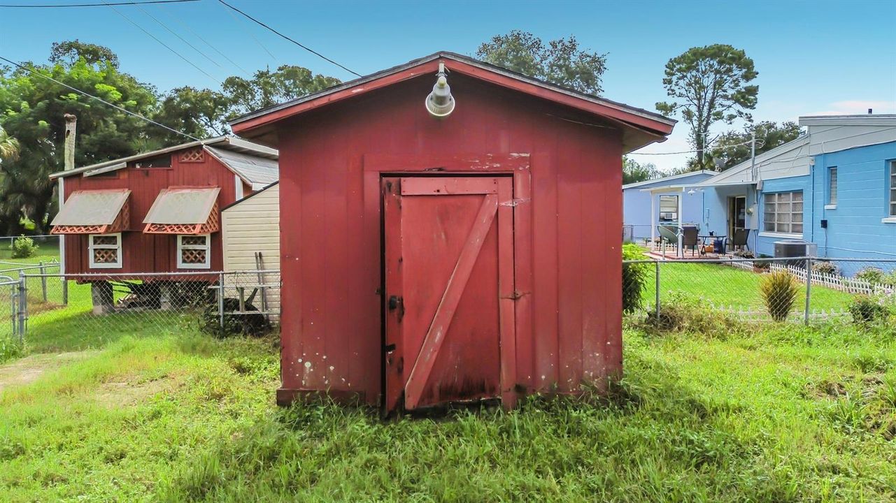 1312 Audubon Drive-50