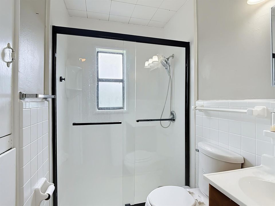 1312 Audubon Drive-39