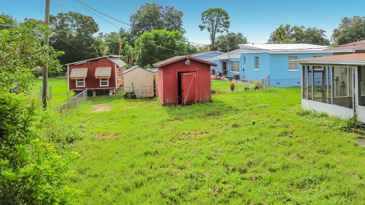 1312 Audubon Drive-49