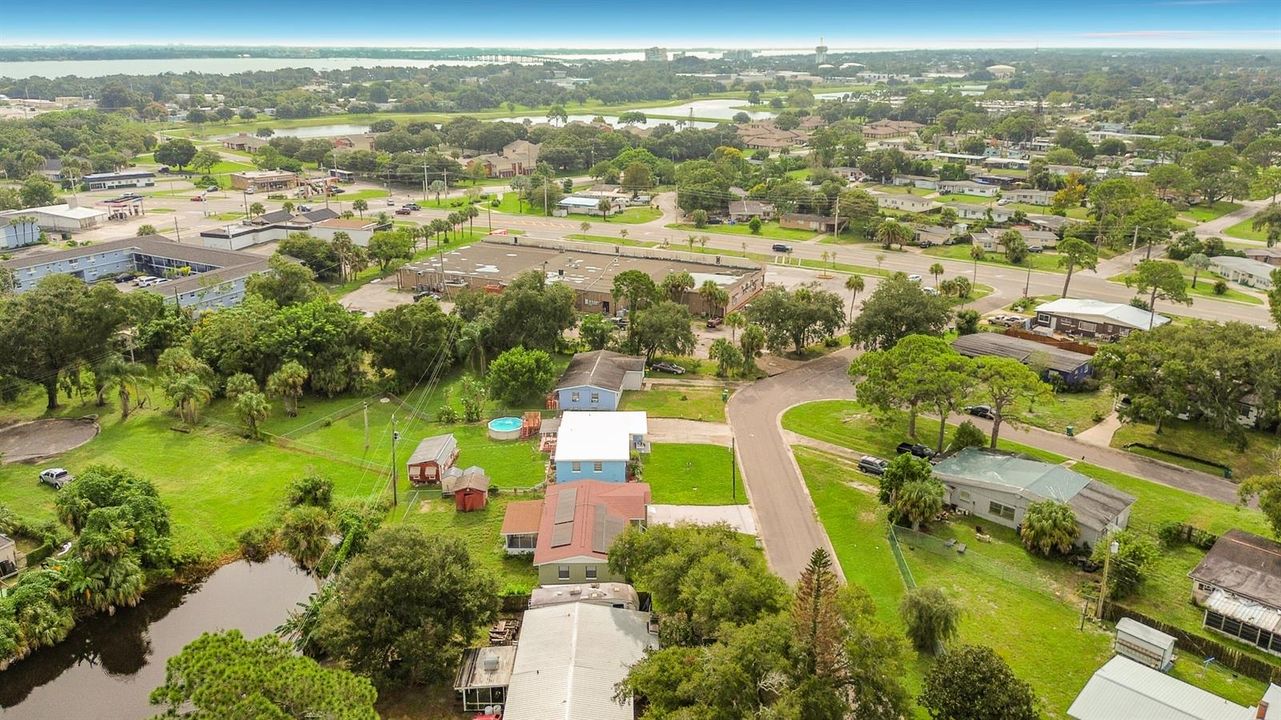 1312 Audubon Drive-63