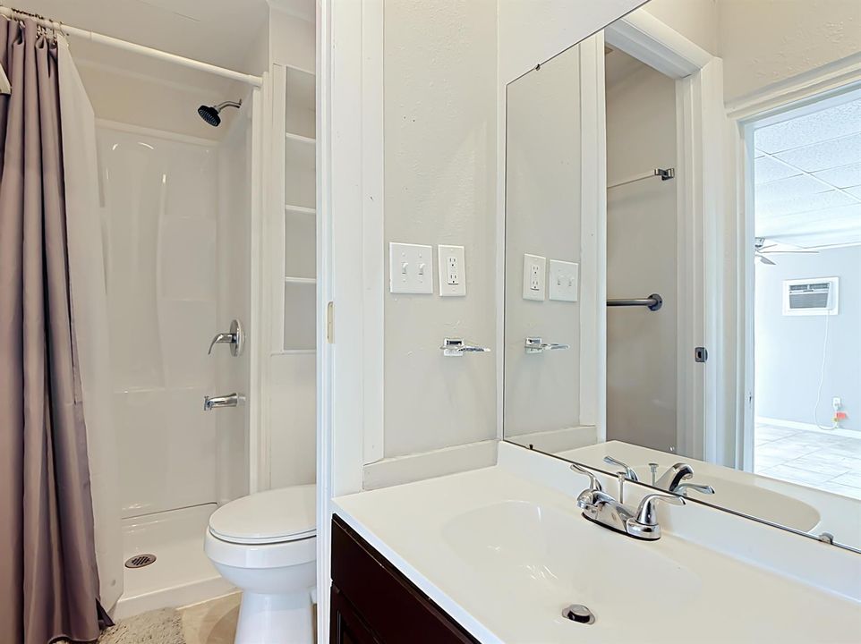 1312 Audubon Drive-30