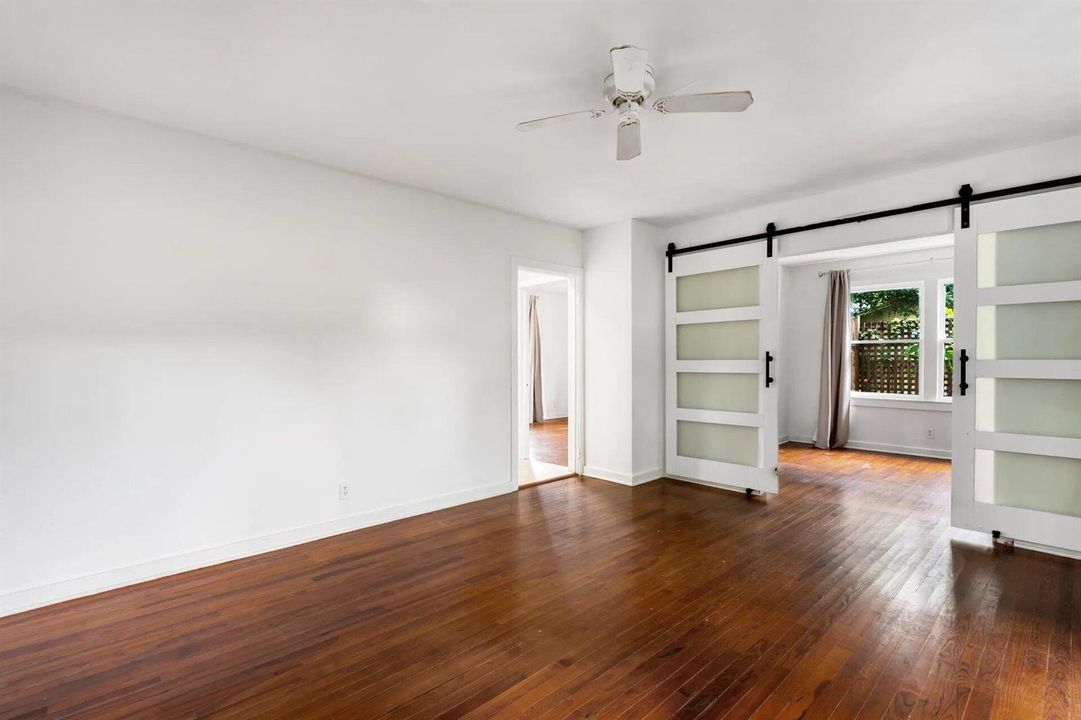441 26th St_1oakstudios_32