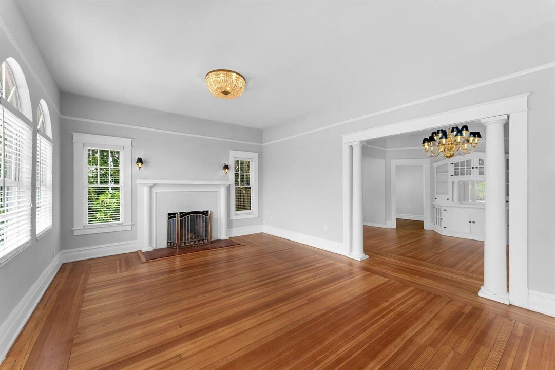 441 26th St_1oakstudios_19