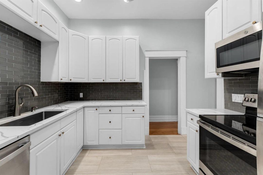 441 26th St_1oakstudios_21