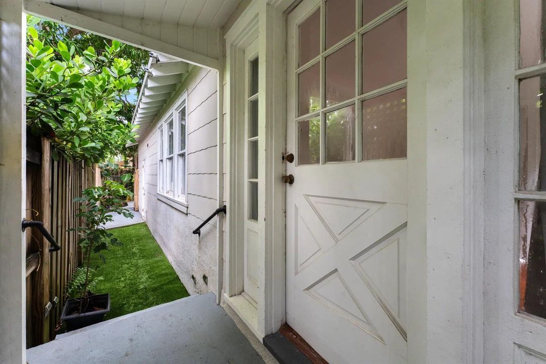 441 26th St_1oakstudios_47