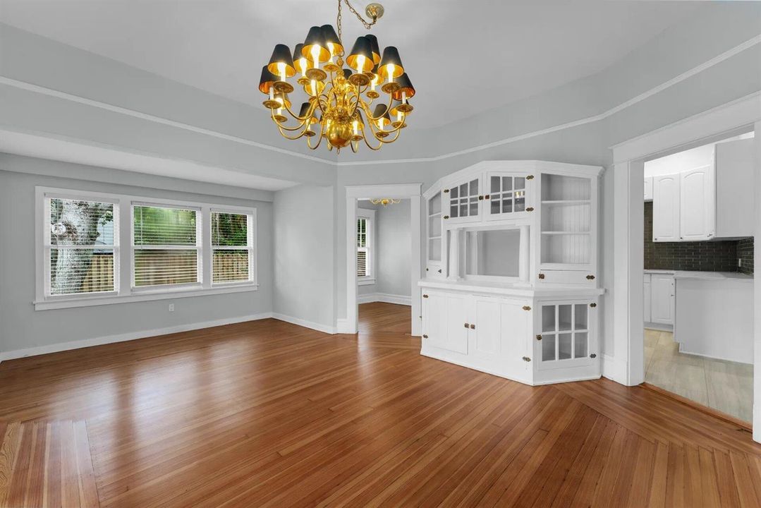 441 26th St_1oakstudios_13