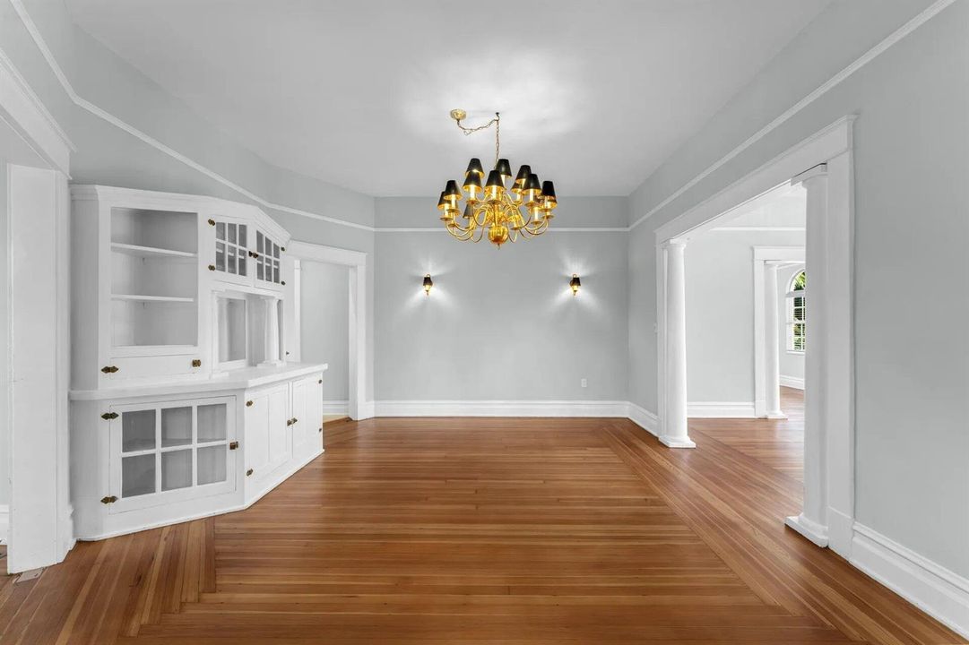441 26th St_1oakstudios_11D