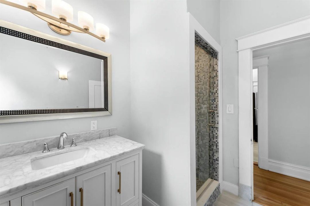 441 26th St_1oakstudios_38