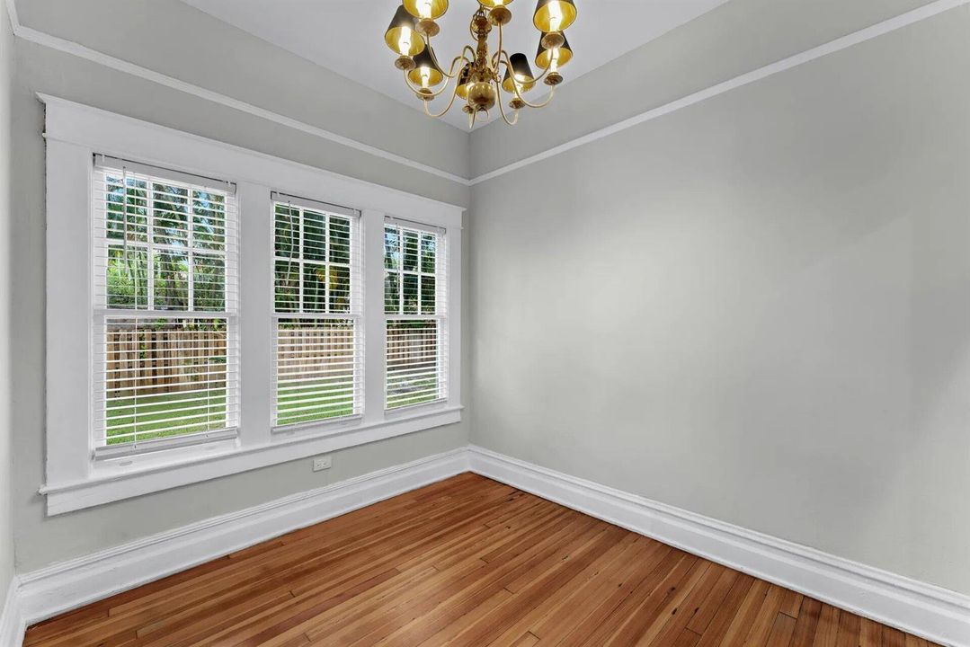 441 26th St_1oakstudios_34