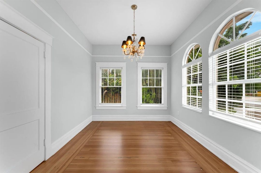 441 26th St_1oakstudios_15