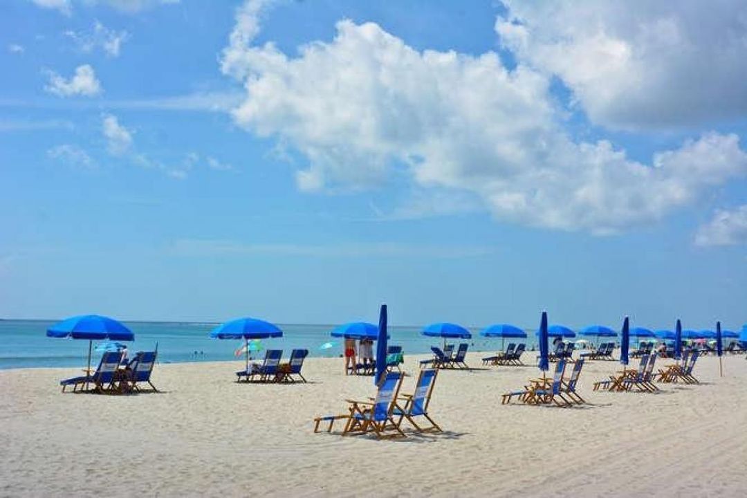 Delray Beach 1