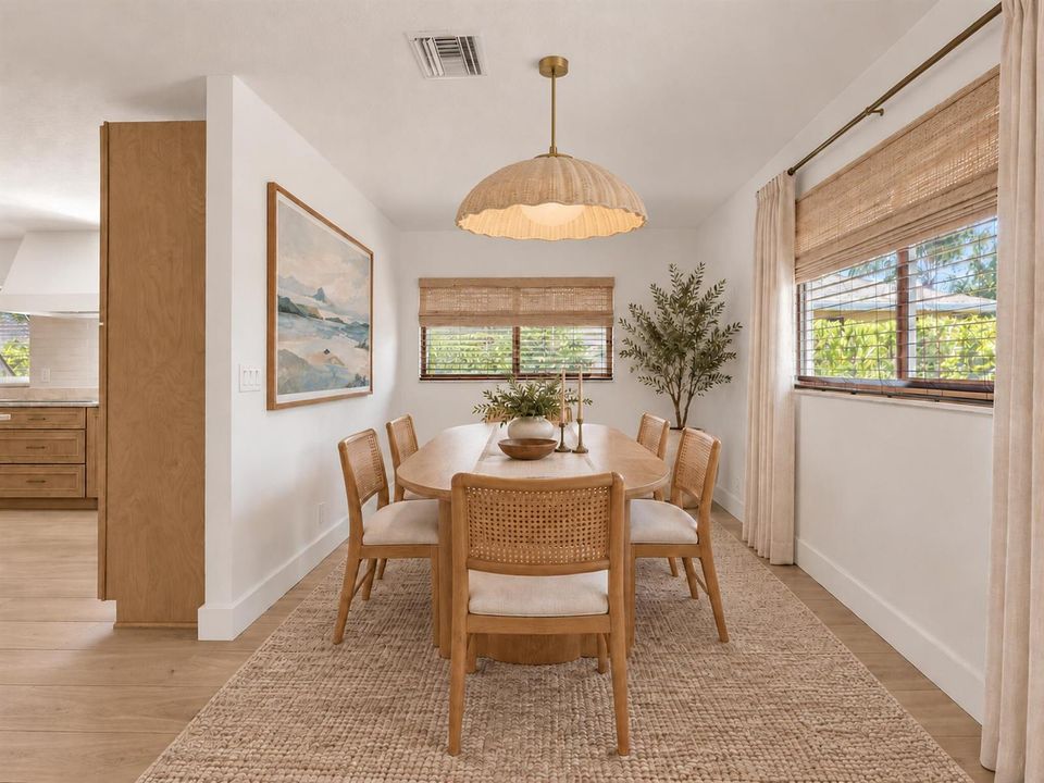 StagedDining Room (1)