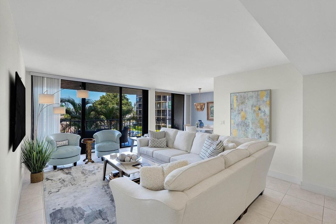 Livingroom 4
