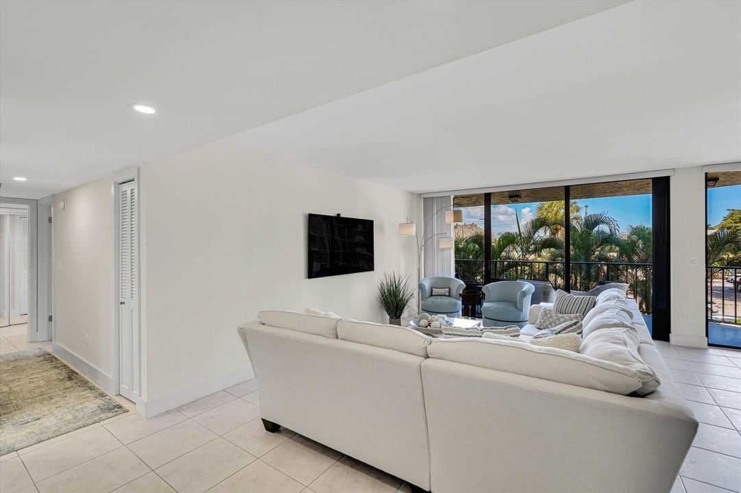 Livingroom 3