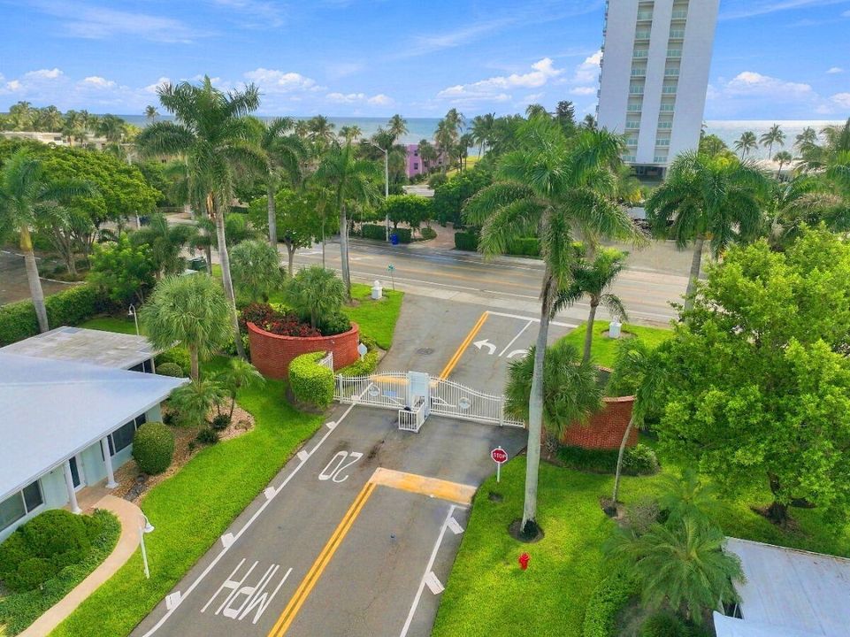 004_DJI_20260916103042_0651_D_MLS