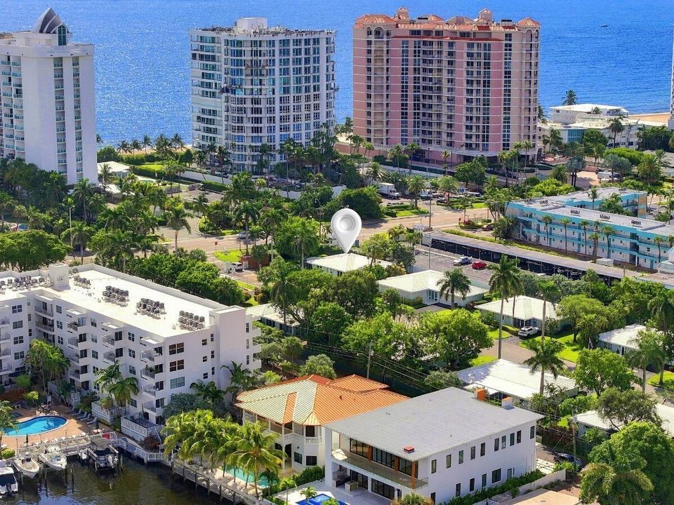 014_DJI_20260916104154_0718_D_MLS
