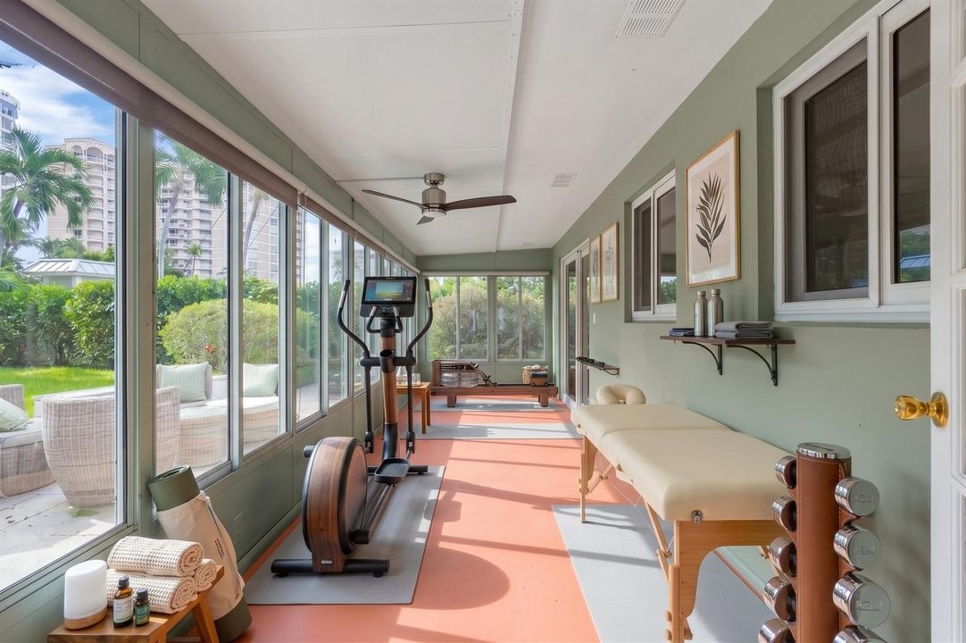 7 a Sunroom 1