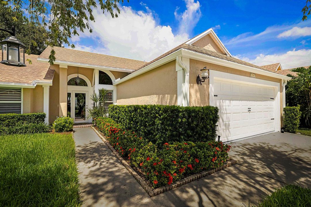 12981 Blue Lake Drive -41