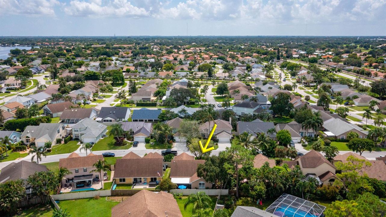 12981 Blue Lake Drive -52