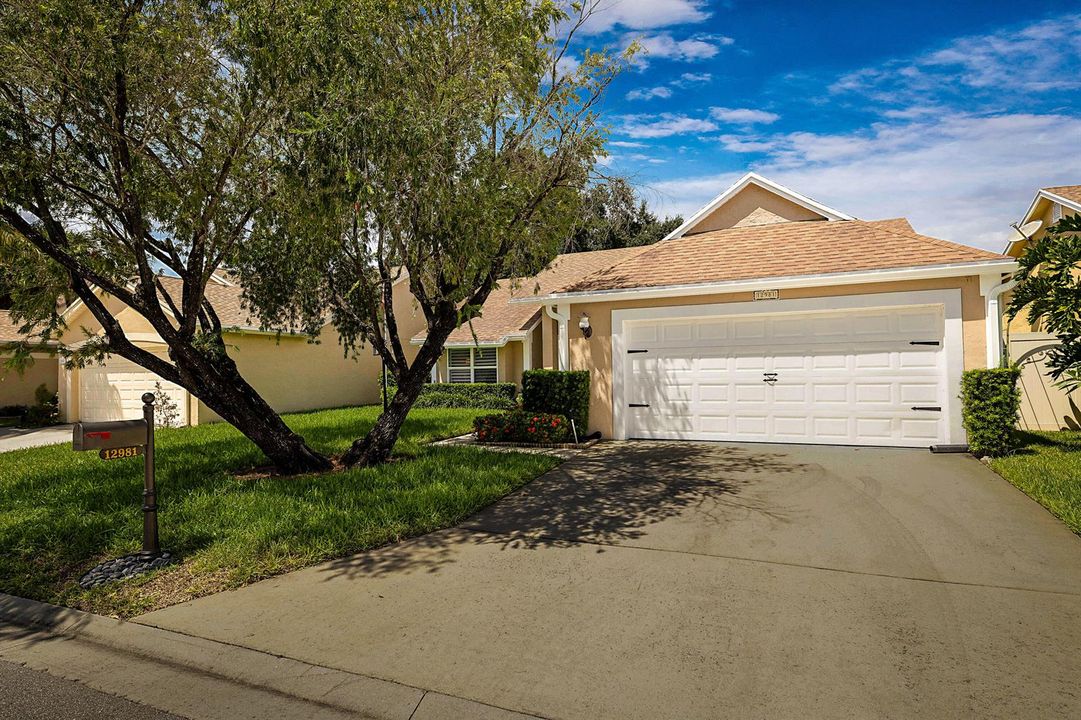 12981 Blue Lake Drive -42