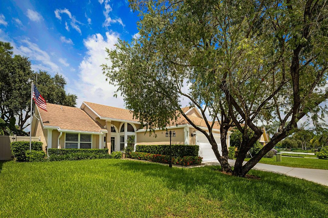12981 Blue Lake Drive -40