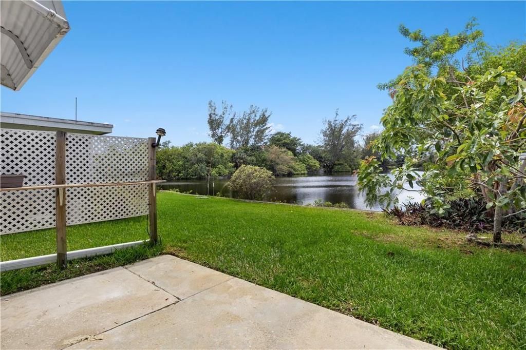 5207 Outdoor