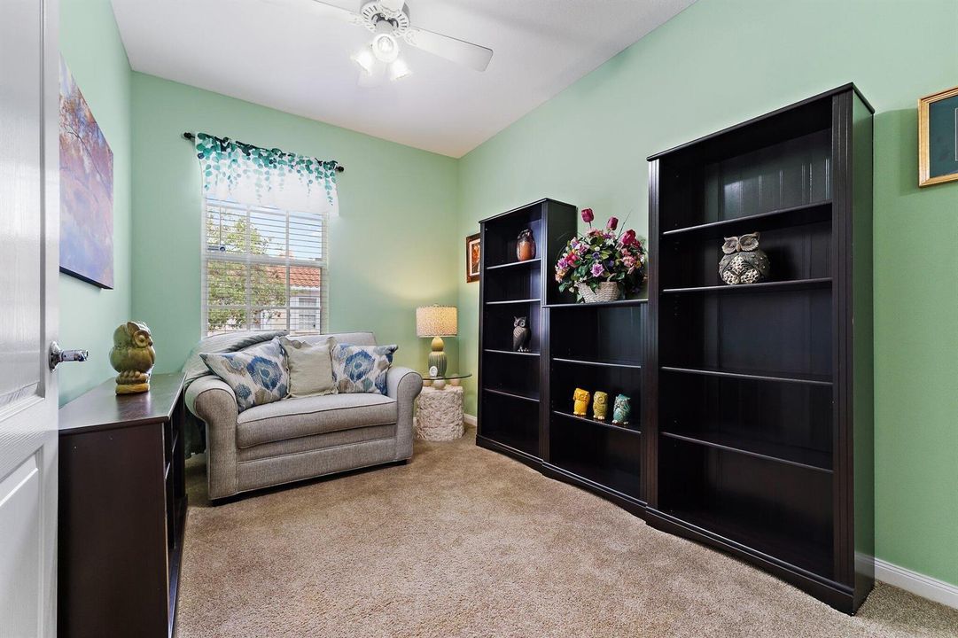 Guest Bedroom 2