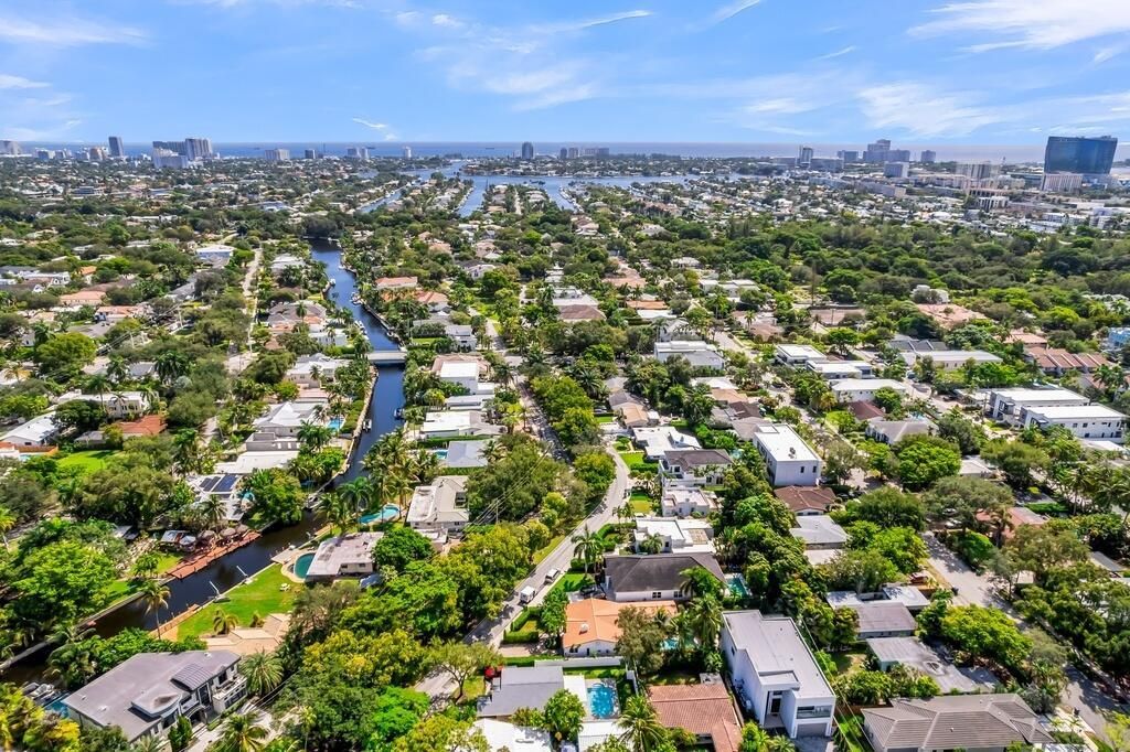 52_1024px
