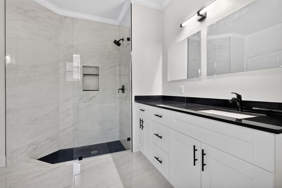 21-web-or-mls-8H3A3087