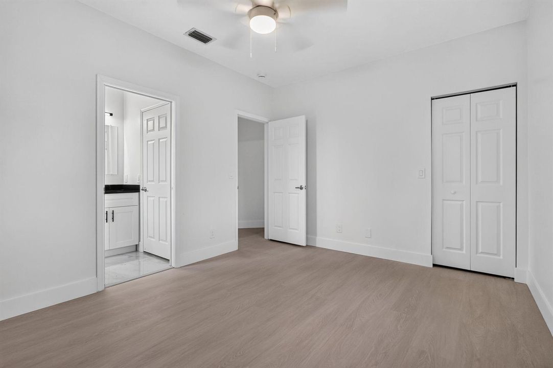 27-web-or-mls-8H3A3122