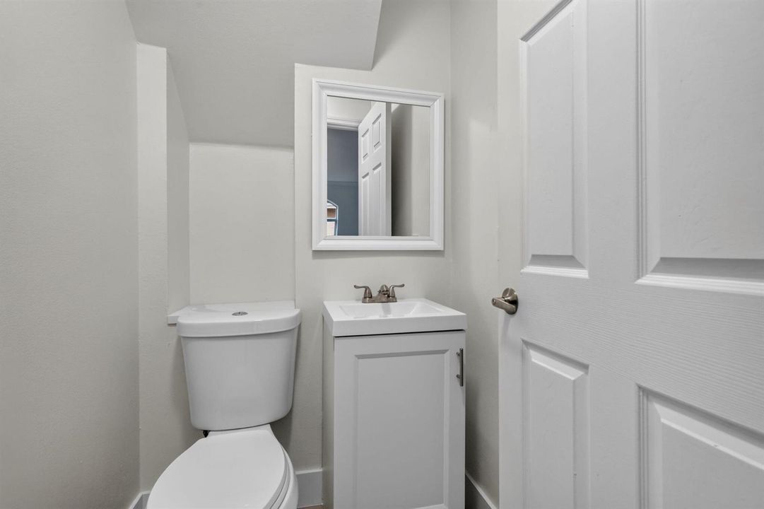 2-web-or-mls-8H3A2992