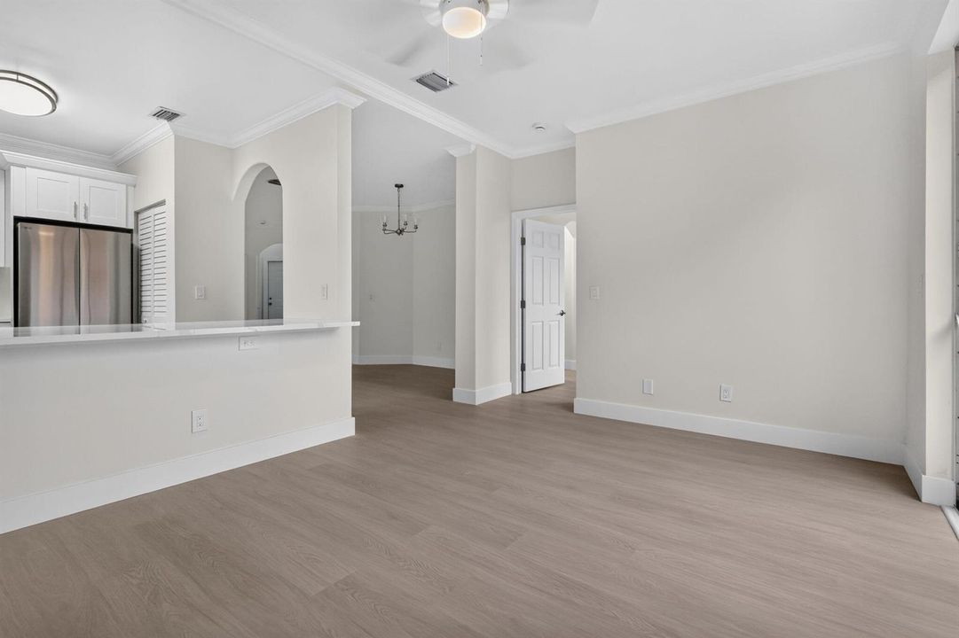 13-web-or-mls-8H3A3047