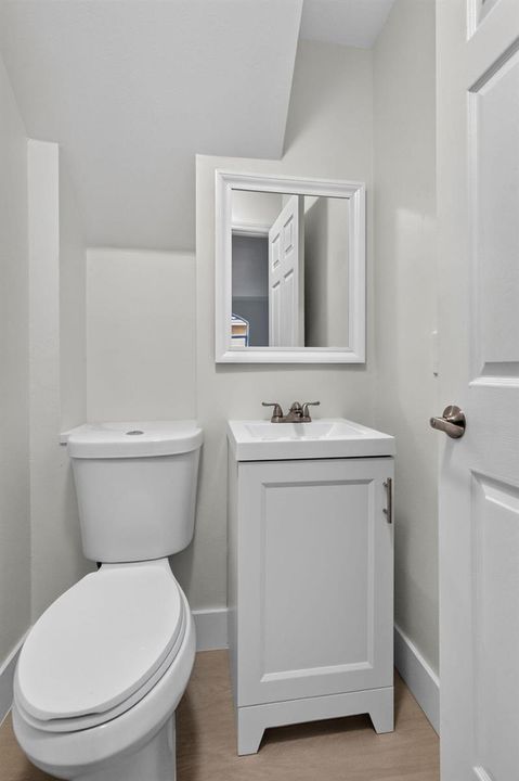 3-web-or-mls-8H3A2999