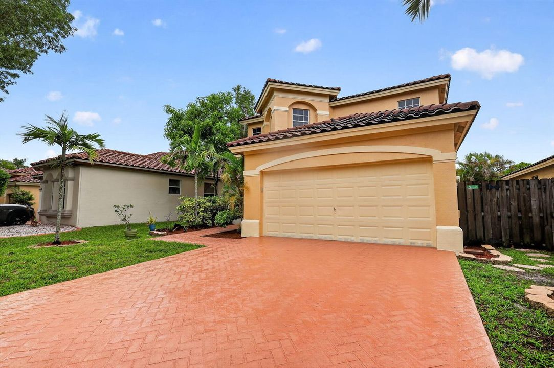 38-web-or-mls-8H3A3191