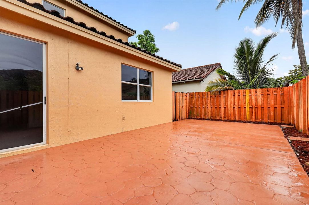25-web-or-mls-8H3A3115