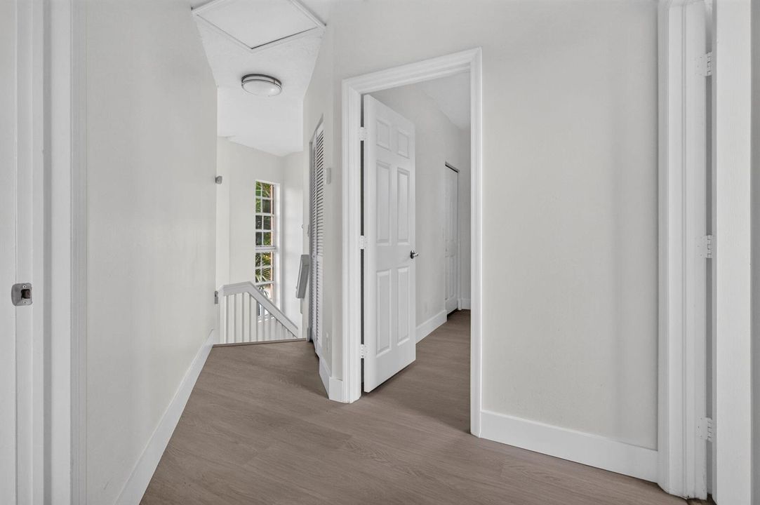 32-web-or-mls-8H3A3152
