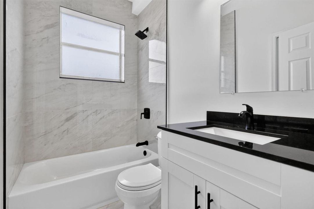 28-web-or-mls-8H3A3133